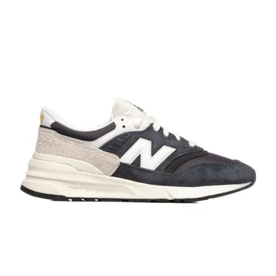 Produktbild von Schuhe New Balance 997 U997RMC