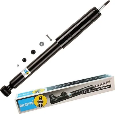 Produktbild von Bilstein Stoßdämpfer B4 hinten für Mercedes Coupe E-Klasse C124
