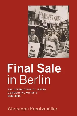 Produktbild von Finalin Berlin
