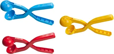 Zdjęcie produktu dla śnieżkomat BALLMAKER 38cm