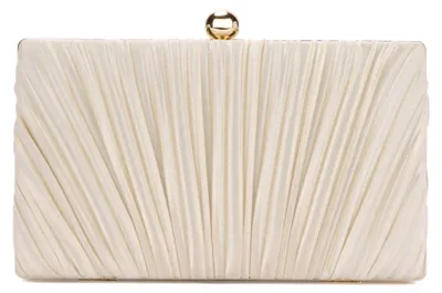 Produktbild von Damen tasche dulcey - mehrfarbig, ONESIZE