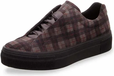 Produktbild von legero Sneakers EUR 36