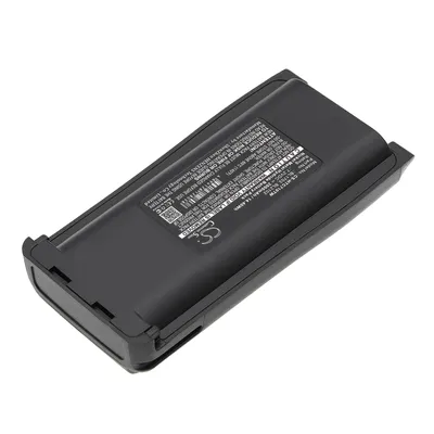 Imagen del producto de TECHTEK Batería compatible con [Relm] RPU7500, RPV7500, para [HYT] TC 800M, TC-700, TC-700U, TC-700V, TC-710, TC-720, TC-780, TC-780M, TC-780U, TC-7