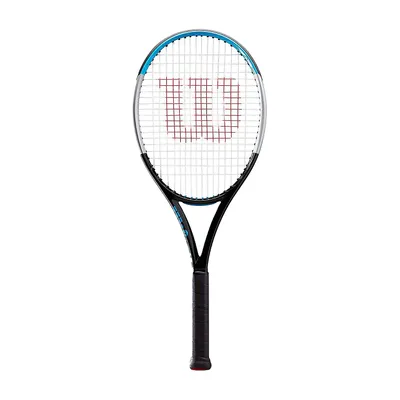 Image de Wilson Ultra 100 V3.0 Multi 2