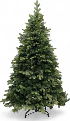 Immagine prodotto di Albero di Natale artificiale 150 cm