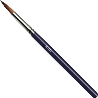 Immagine prodotto di Kreul Artists' Red Sable Imitation Round Brush 12 1 pz
