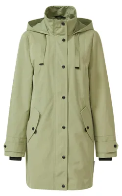 Produktbild von Outdoor-Jacke