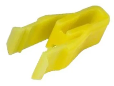 Image de TOYOTA Corolla Camry Auris Clip 90467-10203 OE