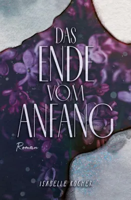 Produktbild von Das Ende vom Anfang