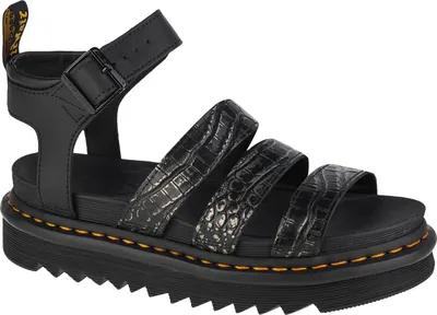 Immagine prodotto di Dr Martens Blaire DM27305029, Sandali, Donna, Nero