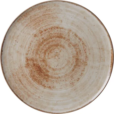 Image de Ritzenhoff und Breker Siena Assiette à pizza 32 cm