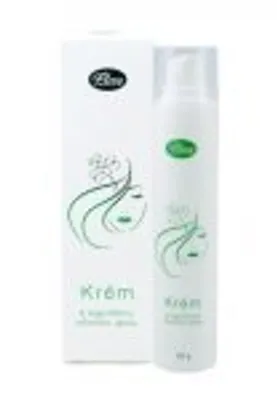 Produktbild von Pleva Creme mit einem beruhigenden Tropfen Bienengift 50 g