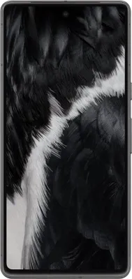 Obrázek produktu pro Google Pixel 7 - 5G Smartphone - Dual-SIM - RAM 8 GB / Interní úložiště 256 GB - OLED displej - 6,3" - 2400 x 1080 pixelů (90 Hz)