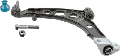 Obrázek produktu pro LEMFÖRDER SET ŘÍZENÍ KOL RADIUS HANGER přední náprava levá