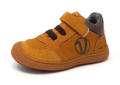 Obrázek produktu pro Vycházková obuv Vado EUR 22