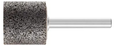 Produktbild von PFERD 31134743, 38100 RPM, 30 g, 10 Stück(e)