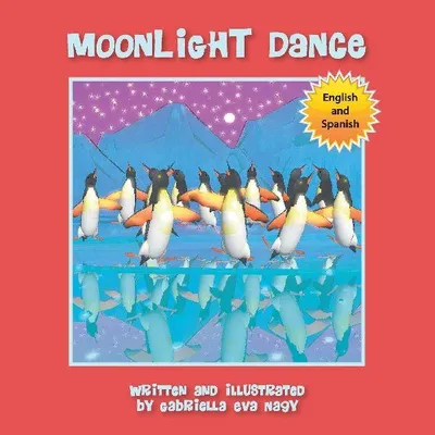 Produktbild von Moonlight Dance