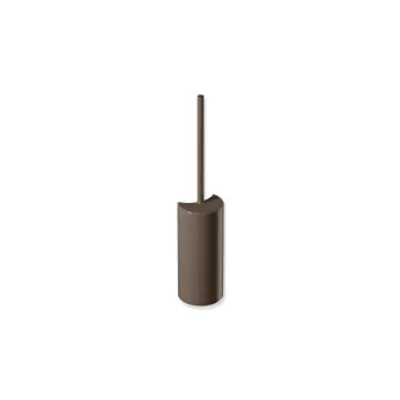 Produktbild von HEWI 477.20.200 84 WC-Bürstengarnitur Ser 477,