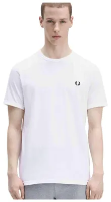 Immagine prodotto di Polo Fred Perry 48649944727891 da Uomo