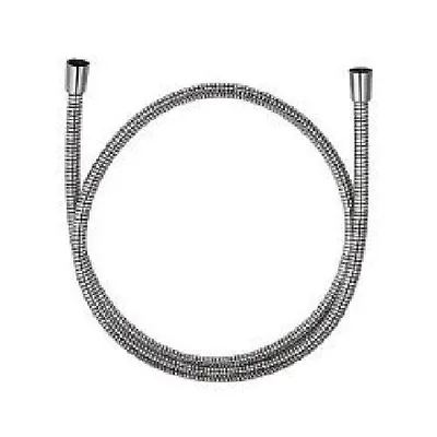 Produktbild von Kludi Sprchové hadice - Logoflex sprchová hadica, chróm 6105505-00