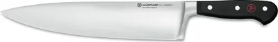 Produktbild von Wüsthof Kochmesser extra schwer / Chef's Knife Heavy Classic 36 cm 1190104136 – EAN 4002293109213 – Art.-Nr. 2023063434