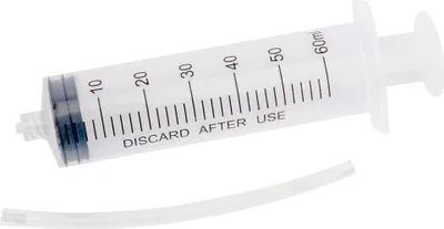 Image de CONTEC, kit d'injection de préparation pour pneus tubeless