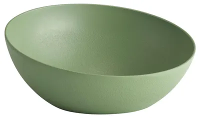 Image de APS Frostfire Coupe, hauteur : 140 mm, ø : 325 mm vert