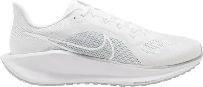 Produktbild von Nike Air Zoom Pegasus 41 Laufschuhe Herren