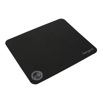 A4Tech X7-200MP - Tappetino Per Mouse Da Gioco, Colore Nero, Superficie Ottimizzata - 5