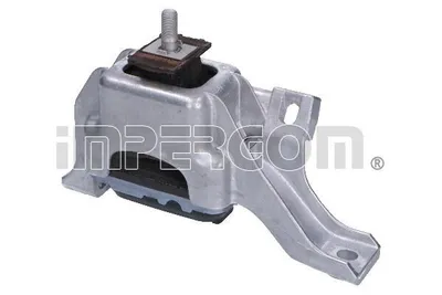 Immagine prodotto di ORIGINALE IMPERIUM supporto motore anteriore destro per MINI hatchback (R56) 35180