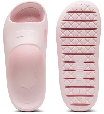 Immagine prodotto di Puma Shibusa, modello 38908209, unisex