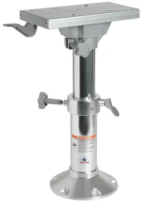 Obrázek produktu pro Podstavec a stojan + držák sedadla H 300/400 , 1 kus