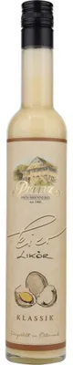 Produktbild von Eierlikör Klassik 0,5 l - Prinz