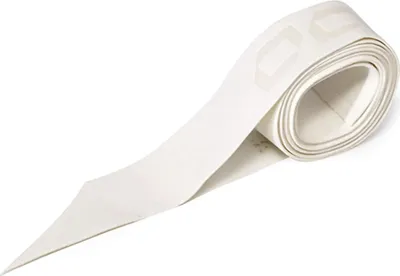 Immagine prodotto di Brabo Chamois Grip