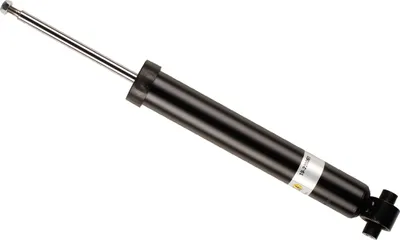 Zdjęcie produktu dla Amortyzator Bmw Tył 3Er 11- F30/F31/F32/F34 Xdrive/Sport/M B4