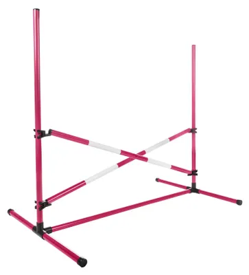 Produktbild von Sprung-Set -Hobby Horsing-pink
