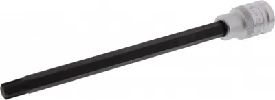 Produktbild von Steckschlüssel Einsatz JMP Ribe 1/2 Zoll M10,3 JMLänge 200mm