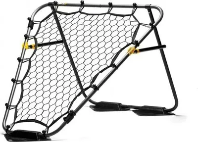 Obrázok produktu pre Solo Assist, basketbalový nahrávací asistent