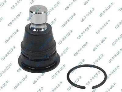 Produktbild von GSP Traggelenk Vorne Unten für NISSAN Qashqai / Qashqai +2 I (J10, NJ10) S080825