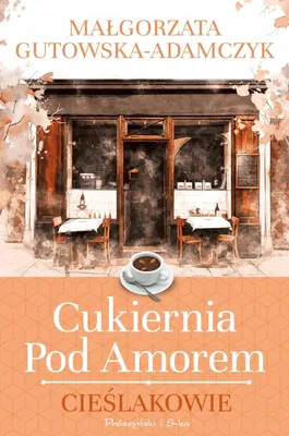 Immagine prodotto di Cukiernia Pod Amorem. Cieślakowie