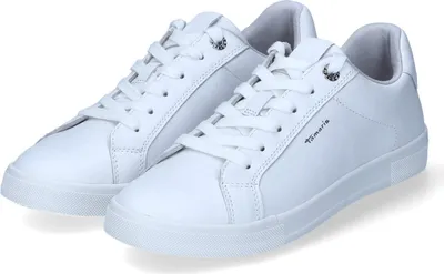 Zdjęcie produktu dla Buty Tamaris 12362242146