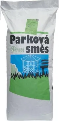Obrázok produktu pre Nohel Garden RENOVA parková trávna zmes 25 kg