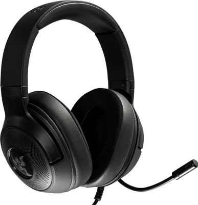 Produktbild von Razer Kraken V3 X