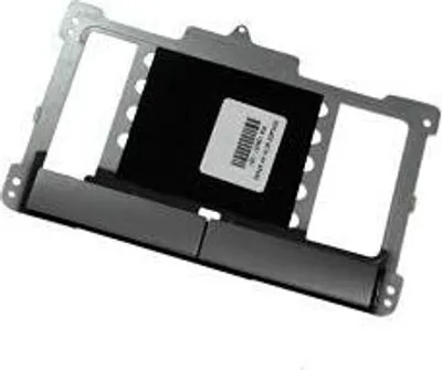 Zdjęcie produktu dla HP 738407-001, Panel dotykowy, HP, mt41