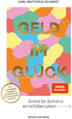 Image de Geld Im Glück