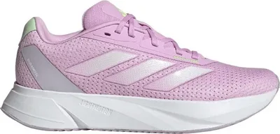 Produktbild von adidas Damen Laufschuhe Rosa IE7980 Grösse 39 1/3