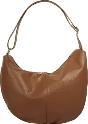 Produktbild von Samantha Look Shopper Damen 021420 cognac