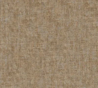 Produktbild von A.S. Création Vintagetapete Greenery Vliestapete braun 10,05 m x 0,53 m