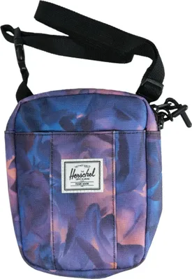 Productafbeelding van Handtassen Herschel Cruz Crossbody 1051005743