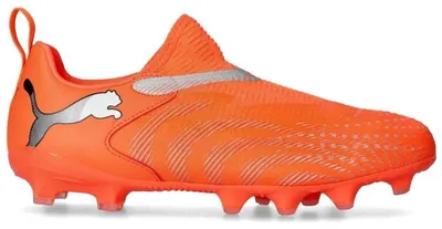 Produktbild von Fußballschuhe Puma 108722-01 für Kinder